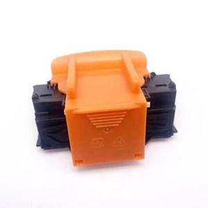 QY6-0090 Full Color Imprimante Tête d'impression For Canon Pixma TS8370a TS8220 - Photo 1/9