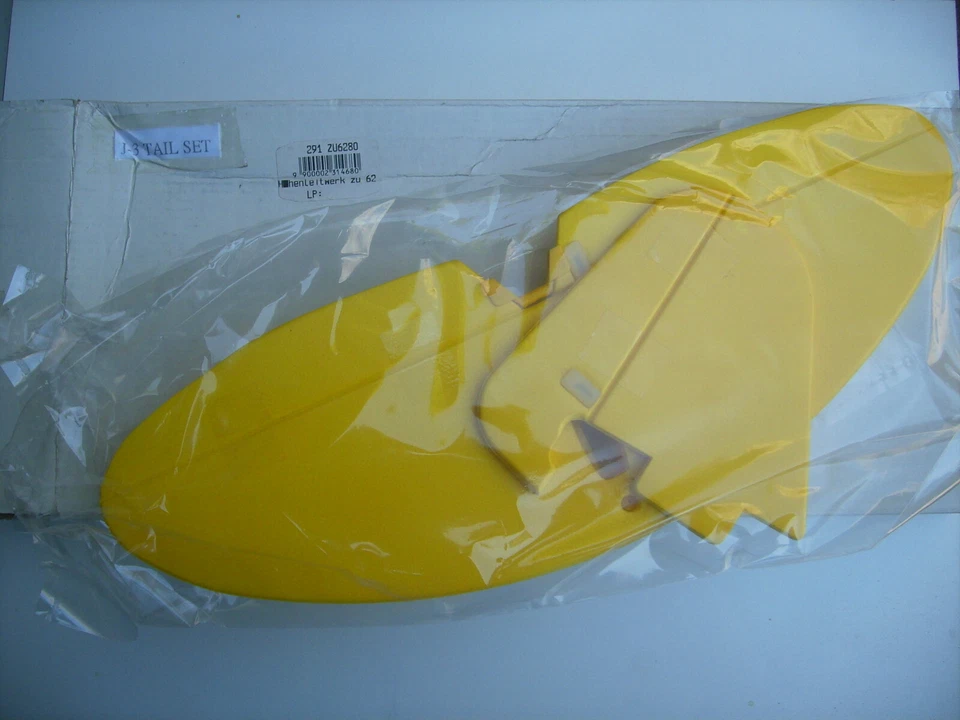 Elevador de altura Graupner ZU6280 para 6280 Foto 1 de 1