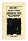 Aberrations of Sexual Life by Dr. R.V. Krafft-Ebing (Panther Paperback 1965)
