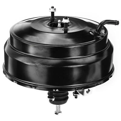 Vacuum Power Brake Booster for Infiniti QX4 Nissan Pathfinder 3.5L 53-2799 - Image 1 of 4