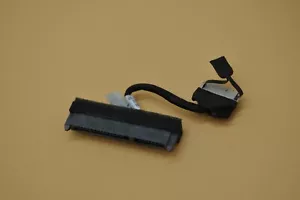 Acer V5-571P Series Hard Drive Sata Connector 50.4TU07.022 50.4TU07.021 -40E - Picture 1 of 2