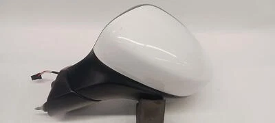 Espejo de puerta del conductor izquierdo '20-'21 PLYMOUTH VOYAGER ¡Grado A de fabricante original! Foto 1 de 4