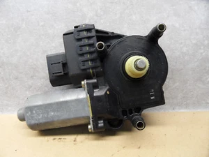 Audi A6 4B C5 Fensterheberhebermotor Rear Right 0130821785 - Picture 1 of 2
