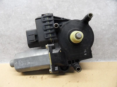 Audi A6 4B C5 Fensterheberhebermotor Rear Right 0130821785 - Image 1 of 2