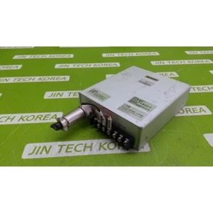 13897) [GEBRAUCHT] DENSEI BCV5080 / kleiner Schaden - Bild 1 von 6
