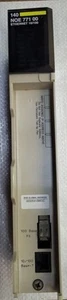 Schneider Electric 140 NOE 771 00 TSX Quantum Ethernet Module – For Parts /... - Picture 1 of 6
