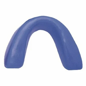 Protector bucal Atipick ARM21602AZ Azul Adultos - Imagen 1 de 1
