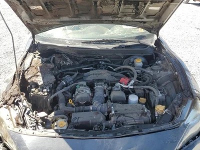 Módulo de control de dirección asistida usado se adapta a: 2015 Subaru Br-z dirección ECU Foto 1 de 4