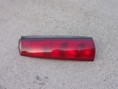 Pontiac Trans Sport 1993 OEM luz trasera derecha se adapta a: 90-96 Foto 1 de 4