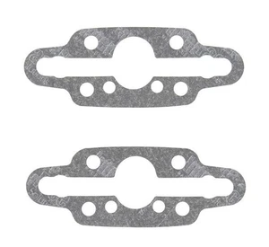 Winderosa Exhaust Valve Gasket Kit 719104 - 0934-0851 12-5517 009-719104 CG9104 - Picture 1 of 6