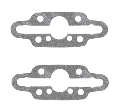 Winderosa Exhaust Valve Gasket Kit 719104 - 0934-0851 12-5517 009-719104 CG9104 - Image 1 of 4