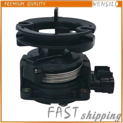 Sensor de palanca del cuerpo del acelerador 22060-46070 para Lexus GS300 GS400 IS300 2000-05 3,0 L Foto 1 de 4