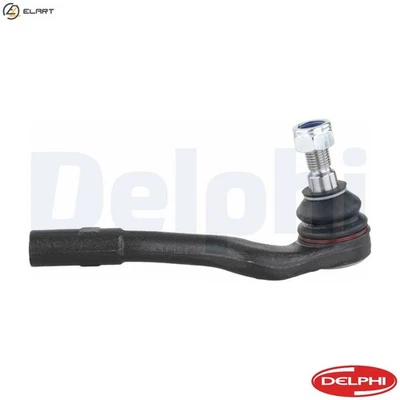 TIE ROD END TA2031 FOR MERCEDES-BENZ C-CLASS/Sportcoupe/Sportscoupe/T-Model 1.8L - Image 1 of 4