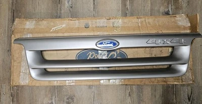 1993 1994 Ford Ranger STX 4x4 grade fabricante de equipamento original nos - Imagem 1 de 4