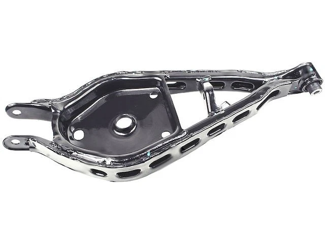 Rear Left Upper Control Arm For 04-10 BMW X3 MB46V1 - Image 1 of 1