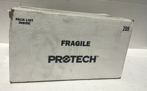 Rheem PROTECH Kombi-Gasregelventil (NG) SP20166A - Bild 1 von 5