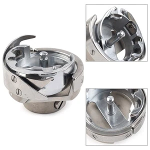 Large Capacity Rotary Hook #712 For CONSEW 146RB 148RBL Ziazag Sewing machine - Picture 1 of 11