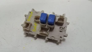 G35 2003 Fuse Box, Cabin 528501 - Picture 1 of 12