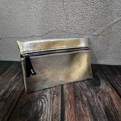 Bolsas de maquillaje IPSY Glam ** Elige tu estilo (solo bolsa) Foto 1 de 3