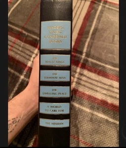 Readers Digest Lot - Picture 1 of 3