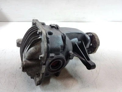 Hyundai Genesis 2010 2011 2012 cupé 2,0 L turbo diferencial trasero soporte 28 k Foto 1 de 4