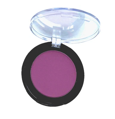 Covergirl Exhibitionist Eyeshadow 100 Vibin - Image 1 of 4
