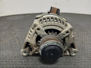 VAUXHALL CORSA Alternator 2014-2019 1.4L B14XEJ  - Picture 1 of 8