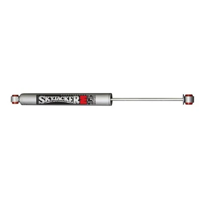 Rear Suspension Shock Absorber FOR 2009-2011 Ford F-350 Super Duty  4WD - Image 1 of 2