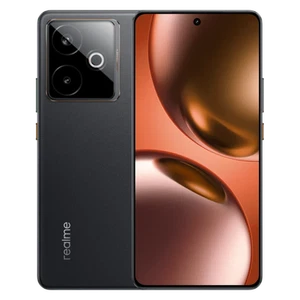 Realme GT7 - 12/256GB - Noir - Zdjęcie 1 z 2