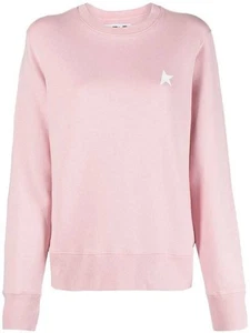 Golden Goose Star Collection Sweatshirt 133016263 - Picture 1 of 9
