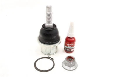NEW Motorcraft Suspension Ball Joint Lower MCF-2256 Ford F-150 Raptor 2010-2014 - Image 1 of 4