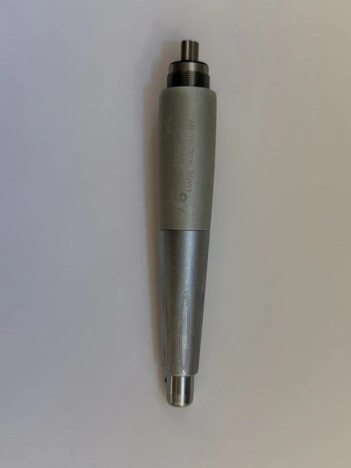 Pieza de mano higiénica KAVO PROPHY wiz 181P - PIEZA DE MANO EE. UU. - PROPHYwiz RDH Foto 1 de 1