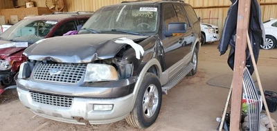 Ford Expedition 2005 motor de 5,4 L SOHC fabricante original 165 k millas - LKQ439998866 Foto 1 de 4