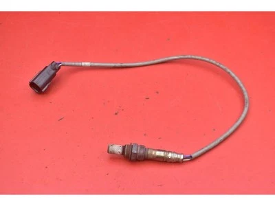 VOLVO S80 I TS, XY Sensore ossigeno sensore lambda VOLVO 2001 28857424 - Immagine 1 di 4