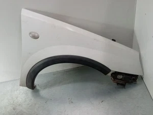 GUARDABARROS DELANTERO DERECHO / 79417 OPEL COMBO TOUR 1.4 - Imagen 1 de 2