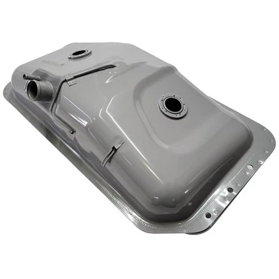 13.7 Gal Fuel Gas Tank For 1986-1990 Toyota Pickup 77001-35964 - Image 1 of 3