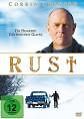 Rust (2010) DVD