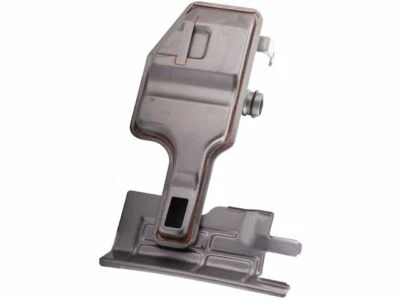 For 1990 Honda Accord Automatic Transmission Filter 19778KP 2.2L 4 Cyl - Image 1 of 2