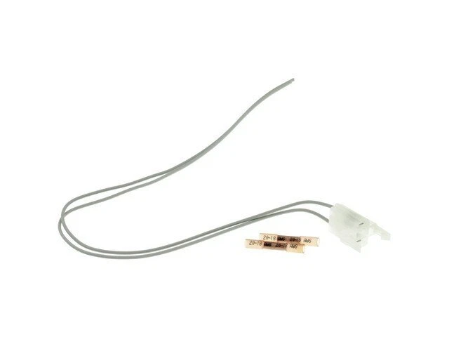 Interruptor de liberación de control de crucero para Chevrolet S10 Blazer pozos 97666QW Foto 1 de 2