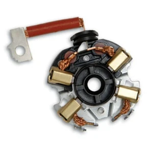 Starter Brushes Holder for 2004-2008 Porsche 911 3.6L (with 0-001-123-001) - Picture 1 of 1