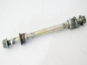 Hyosung GT 650 R Rear Axle - Picture 1 of 1