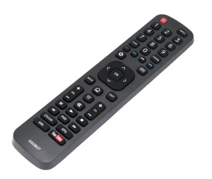 EN2B27 REMOTE CONTROL FOR HISENSE - Picture 1 of 2