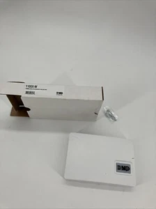 DMP 1100X-W Wireless Standard Receiver, New Old Stock - Bild 1 von 5