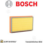 THE AIR FILTER FOR HOLDEN NISSAN CAPRICE STAGE REAR VR L27 L36 RB30E RB30ET FX