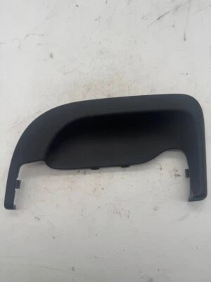 Originale Mercedes VANEO W414 Maniglia Interna Sinistra 4147660064 F549 - Immagine 1 di 4