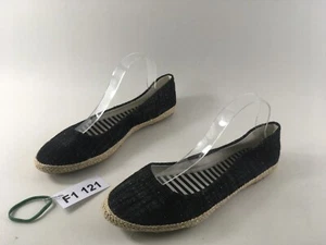 Esmara Damenschuhe Halbschuhe Freizeitschuhe EUR 41 F1 121 - Picture 1 of 4
