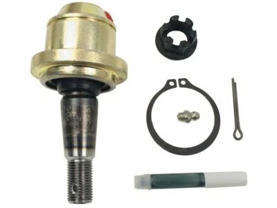 Para Chevrolet Suburban 1500 2007-2014 rótula dirección rápida 22749VNWW Foto 1 de 2