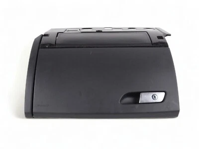 Audi S7 RS7 A7 2015-2018 4G guantera compartimento de almacenamiento tablero 4G0971679t Foto 1 de 4