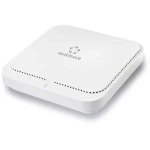 RF 4724346 Rf-Cap 600 Access Point WLAN 2.4 GHZ 5 - Bild 1 von 1
