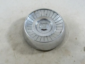 Vintage 1959 Ford Custom Honr Button - Foto 1 di 6